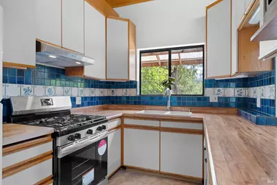 17651 Van Arsdale Road, Potter Valley, CA 95469 - Photo 17