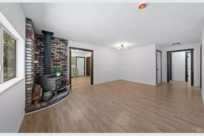 17651 Van Arsdale Road, Potter Valley, CA 95469 - Photo 59