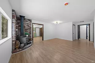 17651 Van Arsdale Rd, Potter Valley, CA 95469 - Photo 59