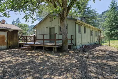 17651 Van Arsdale Road, Potter Valley, CA 95469 - Photo 71