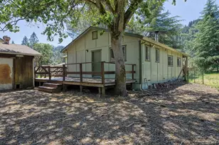 17651 Van Arsdale Rd, Potter Valley, CA 95469 - Photo 71