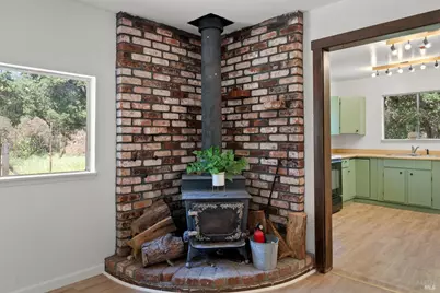 17651 Van Arsdale Road, Potter Valley, CA 95469 - Photo 61