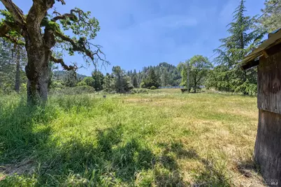 17651 Van Arsdale Road, Potter Valley, CA 95469 - Photo 73
