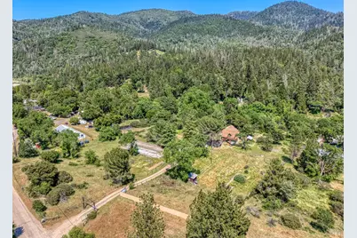 17651 Van Arsdale Road, Potter Valley, CA 95469 - Photo 7