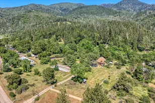 17651 Van Arsdale Rd, Potter Valley, CA 95469 - Photo 7