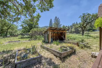 17651 Van Arsdale Road, Potter Valley, CA 95469 - Photo 37