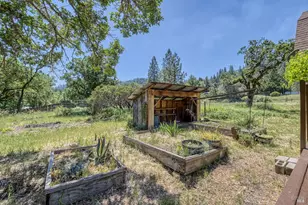 17651 Van Arsdale Rd, Potter Valley, CA 95469 - Photo 37