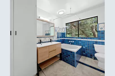 17651 Van Arsdale Road, Potter Valley, CA 95469 - Photo 23