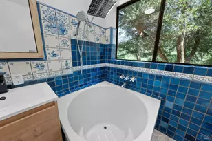 17651 Van Arsdale Rd, Potter Valley, CA 95469 - Photo 25