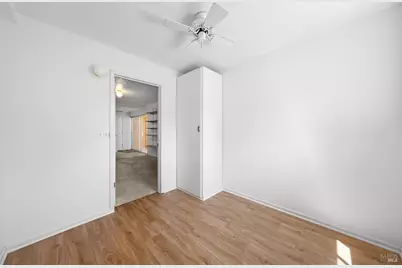 17651 Van Arsdale Road, Potter Valley, CA 95469 - Photo 31