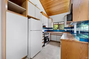 17651 Van Arsdale Rd, Potter Valley, CA 95469 - Photo 19