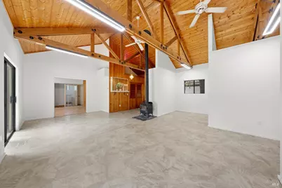 17651 Van Arsdale Road, Potter Valley, CA 95469 - Photo 13