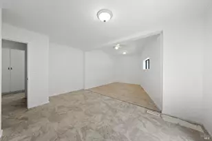 17651 Van Arsdale Rd, Potter Valley, CA 95469 - Photo 21