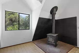 17651 Van Arsdale Rd, Potter Valley, CA 95469 - Photo 51