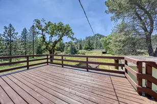 17651 Van Arsdale Rd, Potter Valley, CA 95469 - Photo 43