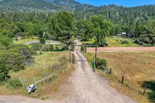 17651 Van Arsdale Rd, Potter Valley, CA 95469 - Photo 5