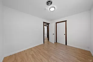 17651 Van Arsdale Rd, Potter Valley, CA 95469 - Photo 67