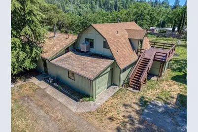 17651 Van Arsdale Road, Potter Valley, CA 95469 - Photo 41