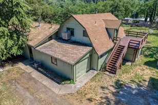 17651 Van Arsdale Rd, Potter Valley, CA 95469 - Photo 41