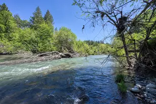 17651 Van Arsdale Rd, Potter Valley, CA 95469 - Photo 81