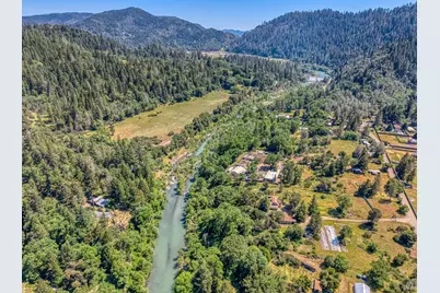 17651 Van Arsdale Road, Potter Valley, CA 95469 - Photo 85