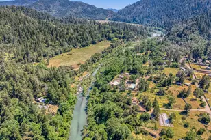 17651 Van Arsdale Rd, Potter Valley, CA 95469 - Photo 85