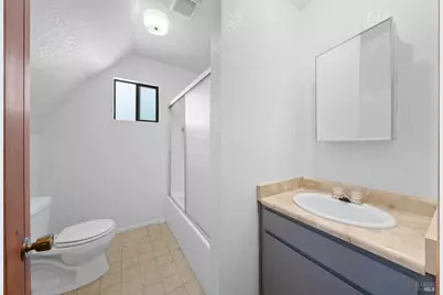 17651 Van Arsdale Road, Potter Valley, CA 95469 - Photo 53