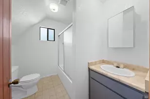 17651 Van Arsdale Rd, Potter Valley, CA 95469 - Photo 53