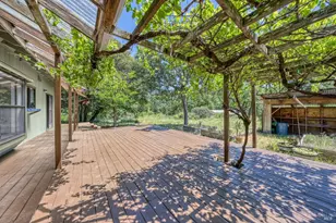 17651 Van Arsdale Rd, Potter Valley, CA 95469 - Photo 35