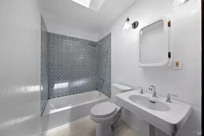 17651 Van Arsdale Road, Potter Valley, CA 95469 - Photo 69