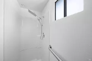 17651 Van Arsdale Rd, Potter Valley, CA 95469 - Photo 33