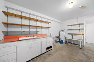 17651 Van Arsdale Rd, Potter Valley, CA 95469 - Photo 29