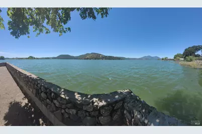2288 Cove View Drive, Clearlake, CA 95424 - Photo 15