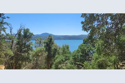 2288 Cove View Drive, Clearlake, CA 95424 - Photo 7