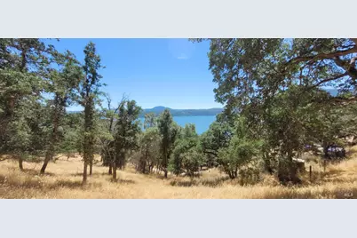 2288 Cove View Drive, Clearlake, CA 95424 - Photo 1