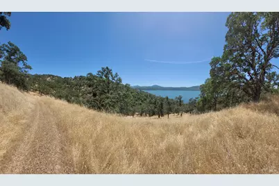 2288 Cove View Drive, Clearlake, CA 95424 - Photo 5