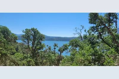 2288 Cove View Drive, Clearlake, CA 95424 - Photo 3