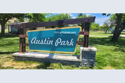 2288 Cove View Drive, Clearlake, CA 95424 - Photo 19