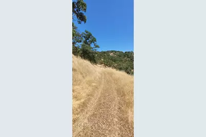 2288 Cove View Drive, Clearlake, CA 95424 - Photo 11