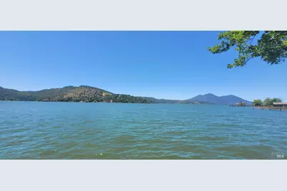 2288 Cove View Drive, Clearlake, CA 95424 - Photo 17