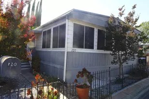 120 Goya Dr, Fairfield, CA 94534 - Photo 1