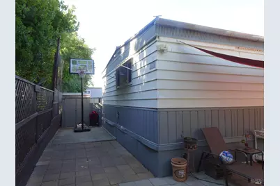 120 Goya Drive, Fairfield, CA 94534 - Photo 17