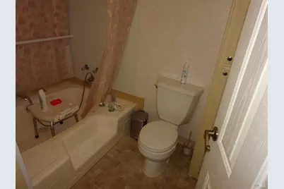 120 Goya Drive, Fairfield, CA 94534 - Photo 45