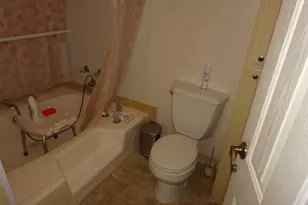 120 Goya Dr, Fairfield, CA 94534 - Photo 45