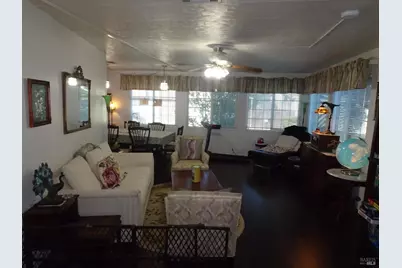 120 Goya Drive, Fairfield, CA 94534 - Photo 25