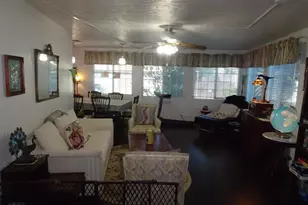 120 Goya Dr, Fairfield, CA 94534 - Photo 25