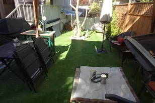 120 Goya Dr, Fairfield, CA 94534 - Photo 19