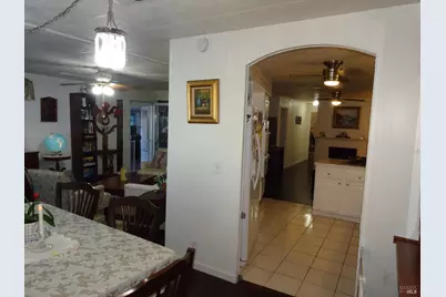 120 Goya Drive, Fairfield, CA 94534 - Photo 31