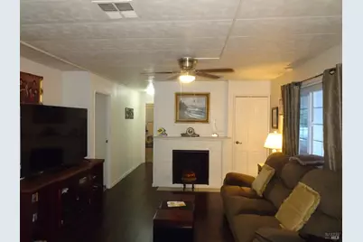 120 Goya Drive, Fairfield, CA 94534 - Photo 7