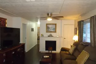 120 Goya Dr, Fairfield, CA 94534 - Photo 7